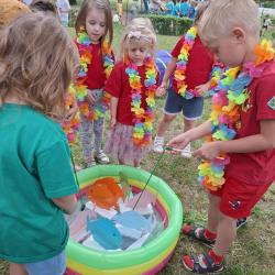 B7e557c0 28bb 4122 Aaef 212e35499985