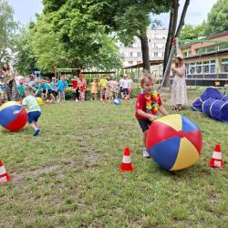 Bf156106 3146 4eb7 97b5 A949f76e181e