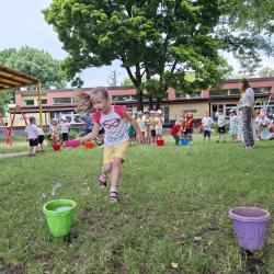 C19b1a0d 9a91 4222 Ac4b 697a0df03a56