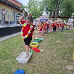 Cd3c1ee2 611d 4be7 9708 7821860dec41