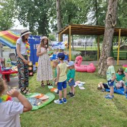 Da88c50d C295 4f6e 8706 7c111b24325e