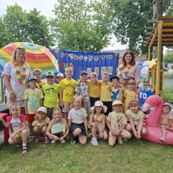 Dc3e5ed2 084e 4a9a 8558 0fdd7c4ba5a7