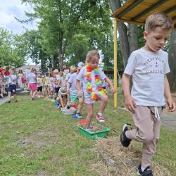 E1e16268 052e 4028 Bf0f 3336f168da09