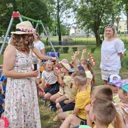 E3a9d42f 79a4 402d 902e 50c7bb1eabbc