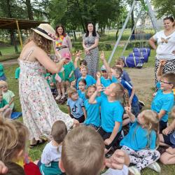 F1a1b5d6 41d4 4f3f Adbb F03620bae43f