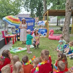 F6c8895c 69bd 4ab2 A7ce 9126d9a1be71