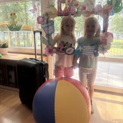 F97ddef6 45fe 46c2 8069 388a76379cc6