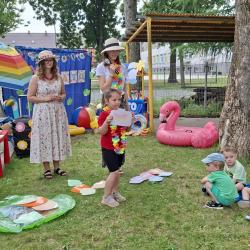 Fa5582ad D383 41a4 Ae2b Cf6e58ce3afc