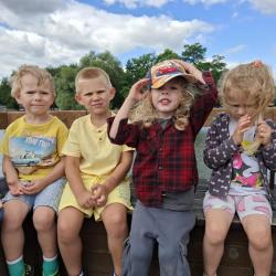 3e978b34 32fb 49fa A171 A1503a0dee64