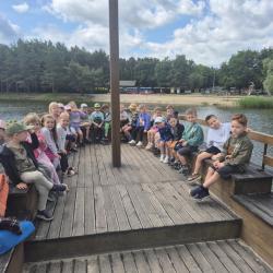 6d72905c 7963 4b46 9f62 07a0656d5991