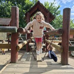 737d8fcc 70fb 4128 8bb1 C12a7fe39c54