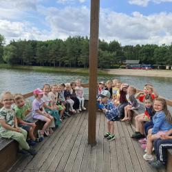 8112ce70 6013 407e Afa1 75b863ffa346