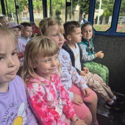 917ae69c 3a92 412f Ab44 C975ecb7c4e1