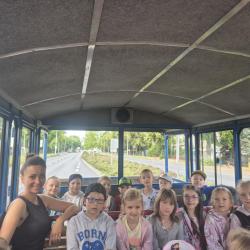 A7b852f1 C16e 45e4 97db 6c88c85392c8