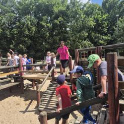 Afea5749 D3fb 46e7 A490 Eb6d69c00160