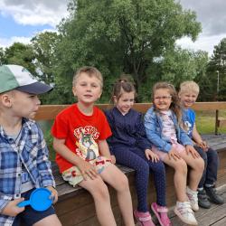 F17e494a 8e85 475e A408 B006486671dc 1