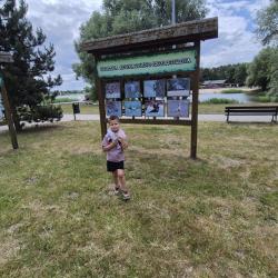 Fa4bdca0 218a 40ed A15d Dfec777c6bf7