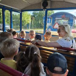 Fc998276 Cf50 4488 Beb3 00e06a25dc2a1