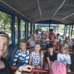 Messenger Creation D171ba3f Cd03 43bb 8aaa 63e6ab9720fc