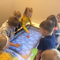 1b68d2c0 F03e 4b55 B463 9b1b8fe72be9