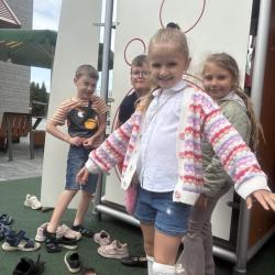 1da5bf0d Bc30 42dc 9940 6b8025e447e1