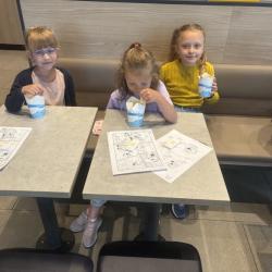 3c2cdaba 0f6b 4fc5 B88e Dfcf6b293a6b