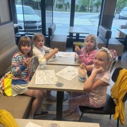 5b9efb23 64b2 4d1f B4a3 01fa4237edb5