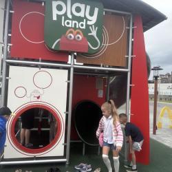 7bd26dce Be84 4aa1 B347 3efa59e844f8