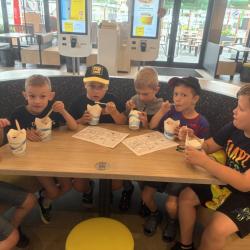 81b375a9 6a65 4a49 8016 59c27a668b0d 1