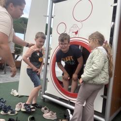 Aacdf91d Bf34 4d17 9bc6 8445b8064866