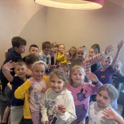 Ae59be49 9f62 4e19 8c1a Ea44acdbf41f