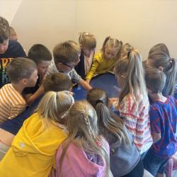 F3e96da2 82ca 413d 9548 5090c1ccf544