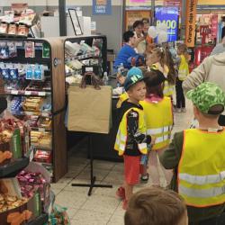 Messenger Creation 14134548 A6b0 42b0 95b8 7570d467df44