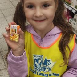 Messenger Creation 17e69cbb A1db 4bf8 A759 B3db3e3a1dab