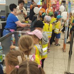 Messenger Creation 630c90ea 7089 48a4 A99e 026ae22a0d55