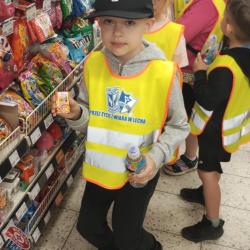 Messenger Creation 641cec9b 24ea 4cb3 8587 3b0afd003e08