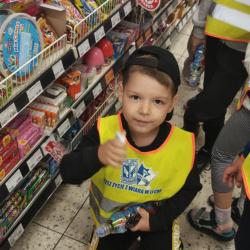 Messenger Creation 99090165 9406 4e39 Bf5f C484c179dea2