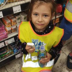 Messenger Creation A2597252 16dd 497c B13d 54b13fcc4ca8