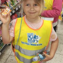 Messenger Creation A3fbb391 13a9 4ab6 8e50 62c9cf7f6c28