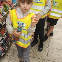 Messenger Creation A7998b45 D731 464d B360 99eaf47ac330