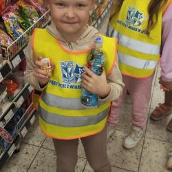 Messenger Creation B3de7e1b A960 4739 Ae56 0ac710f5fea5