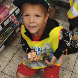 Messenger Creation F79db4f1 04ef 4b95 8b20 5de7b9ed0ad3