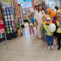 Messenger Creation Feecc1d5 Bd5f 452c 9996 07c6d625a1f8