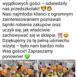 Screenshot 20250628 060917 Facebook