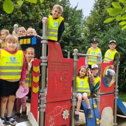 Messenger Creation 01411454 Eb05 45f6 9b33 1cb4890f094e