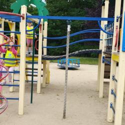 Messenger Creation 1e6c5558 D584 4082 Bccb 58cea444f897