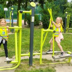 Messenger Creation 496e9726 2728 45d0 98f2 Bd0c5fe51d6b