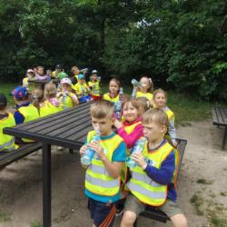 Messenger Creation 6a39b6da C6c0 4f2b 9beb 5b1ea6513044