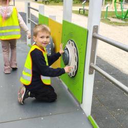 Messenger Creation Aff544b0 Bf8a 4515 8e2a B499e7a12598