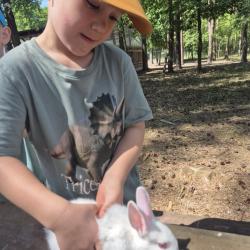 405db41b 5c1f 466f B460 82584ea41b1d